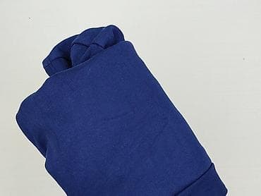 bluzy manto: Adidas, Bluza z kapturem damska, rozmiar L — 6