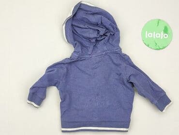 czapka minecraft zimowa: Sweatshirt, Cool Club, Newborn baby, condition - Good — 3