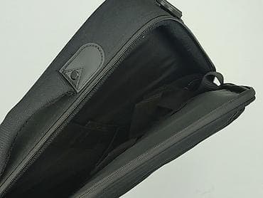 Torba na laptopa, stan - Idealny — 4