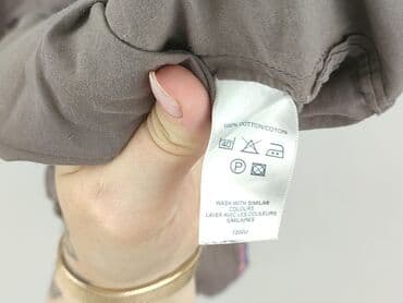 french connection bluzka: French Connection, Women's blouse, size XS (EU 34) — 4