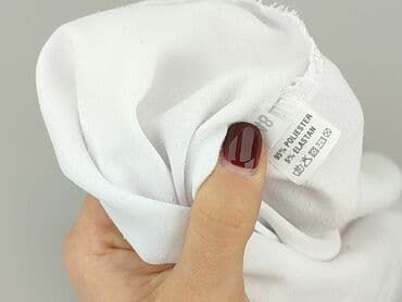 tunika damska: Tunika damska, rozmiar XL — 5