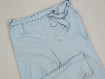 Cloud 5ive, Spodnie materiałowe damskie, rozmiar XL