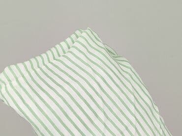 mohito koszulka w paski: Soaked in Luxury, Bluzka damska, M — 5