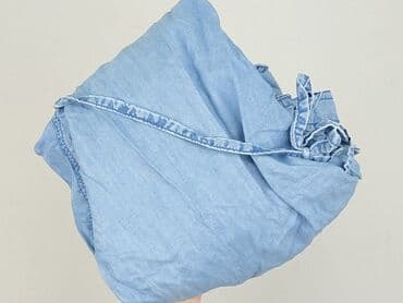 tunika damska: Yessica, Tunika damska, rozmiar L — 5