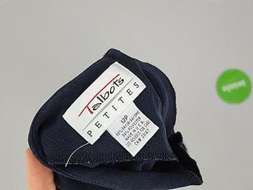 talbots: Talbots, T-shirt damski, rozmiar L — 4