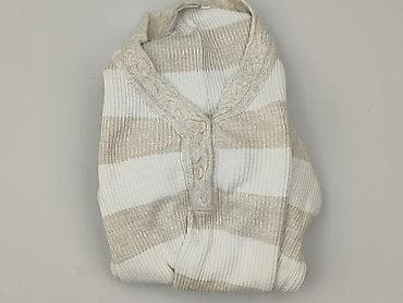 reserved narzutki: KappAhl, Sweter damski, rozmiar M — 7