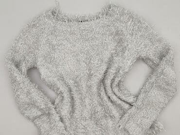 Atmosphere, Sweter damski, rozmiar S