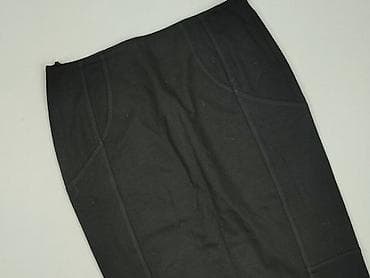 Marella, Spódnica damska, rozmiar M