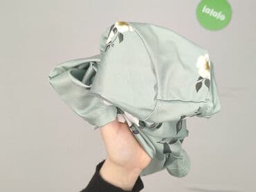 markowe t shirty damskie wyprzedaż zalando: T-shirt damski, rozmiar M — 6