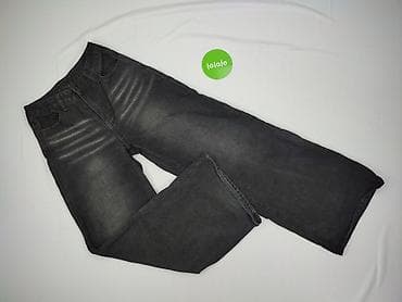 mango jeansy claudia: Jeansy damskie, rozmiar S — 2