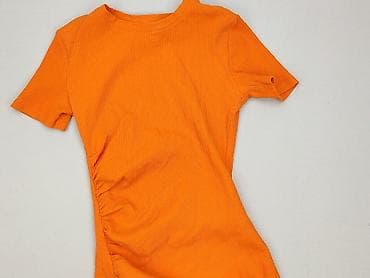 inditex rn77302: Zara, Sukienka damska, rozmiar XS — 1