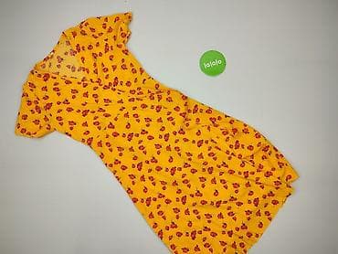 primark ties: Sukienka damska, rozmiar M — 2