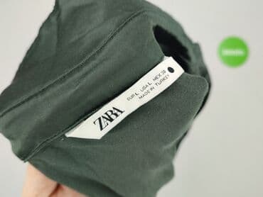 sweter z odkrytymi ramionami zara: Zara, Сорочка жіноча, L на lalafo.pl — 4 sweter z odkrytymi ramionami zara: Zara, Сорочка жіноча, L — 4