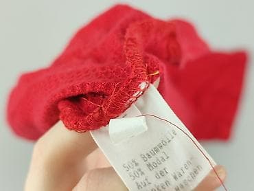 marc jacobs oversized t shirty: T-shirt damski, rozmiar 9XL — 5