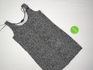 plus size: F&F, Sukienka damska, rozmiar 3XL — 2