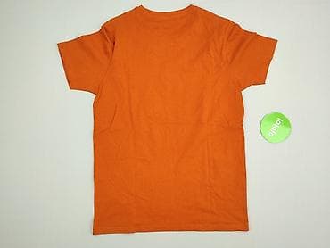 robert kupisz logo: Icono, Koszulka dla mężczyzn, rozmiar M — 3