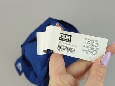 blaklader koszulka: TXM, Bluzka damska, rozmiar L — 4