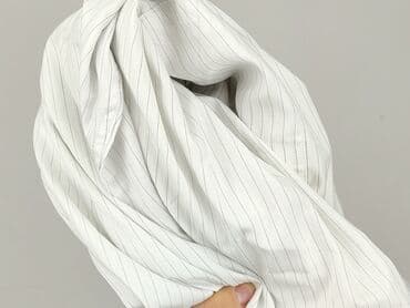 marynarka i koszula: Shirt for men, size L at lalafo.pl — 5 marynarka i koszula: Shirt for men, size L — 5