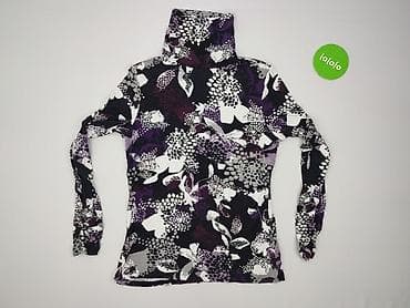 cosma collection: Golf damski, rozmiar L — 2