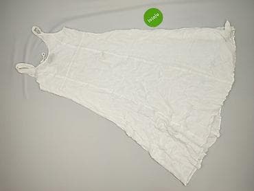 a: Vero Moda, Sukienka damska, rozmiar M — 3