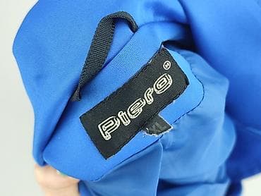 kurtka dope snow: Płaszcz damski, rozmiar XL — 4