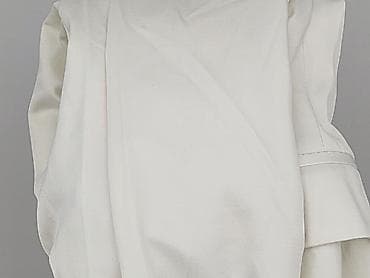 Women: Orsay, Women's blazer, size L — 7