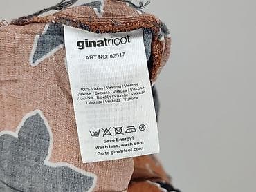 oshkosh trunk: Gina Tricot, Szorty damskie, rozmiar XS — 5