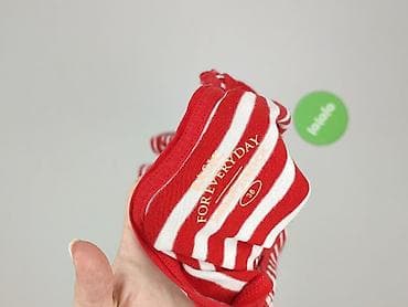 bluzki mario: Top damski, rozmiar S — 4