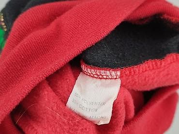 ccc nice: Bluza damska
, rozmiar M — 5
