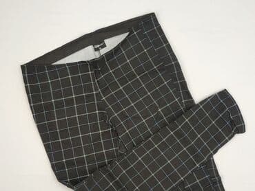 Vintage Denim, Лосини розмір XL на lalafo.pl Vintage Denim, Лосини розмір XL