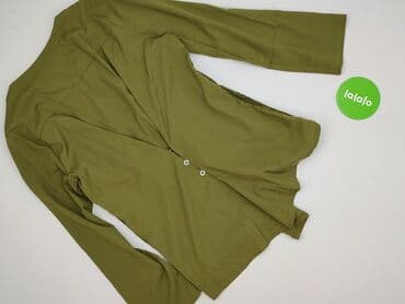 fajna bluzki: Bluzka damska, rozmiar XL — 3