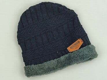 torba crocs: Cap, Male, condition - Good — 1