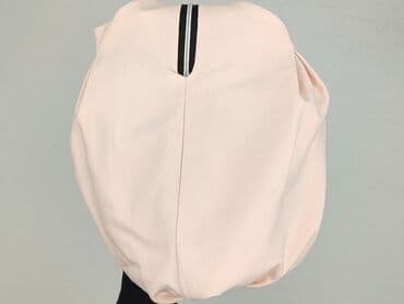 różowa sukienka na 18: Sukienka damska, rozmiar S — 4