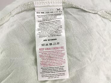 bluzki limonka: Ulubione, Koszula damska, rozmiar M — 5