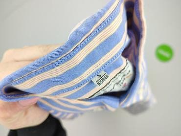 golf dilvin: Koszulа dla mężczyzn, rozmiar S — 4