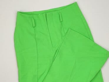 Sinsay, Брюки жіночі, 2XS