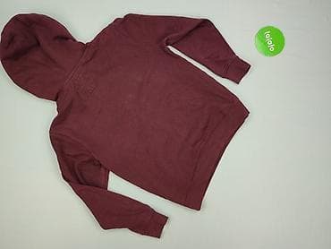 hm bluza formula 1: Vans, Bluza z kapturem damska, rozmiar S — 3