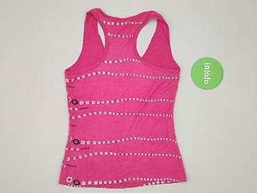 bluza vinted: Top damski, rozmiar L — 3