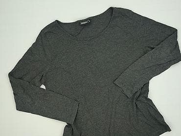 Janina, T-shirt damski, rozmiar L