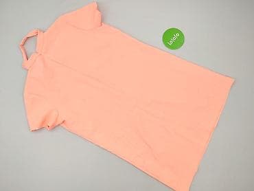 4 dupy: Sukienka damska, rozmiar XL — 3