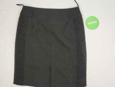 spodnie i marynarka damska na komunie: Spódnica damska, 2XL — 3