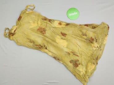 sukienka w stylu boho na wesele: Sukienka damska, rozmiar M — 2