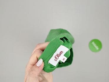 der oder das t shirty: S.Oliver, T-shirt damski, rozmiar XS — 5