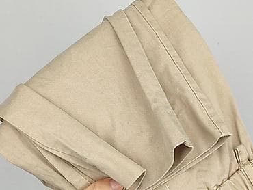 sofix kozaki: S.Oliver, Spodnie materiałowe damskie, rozmiar S — 7