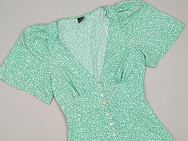 Gina Tricot, Сукня жіноча, розмір XS на lalafo.pl Gina Tricot, Сукня жіноча, розмір XS