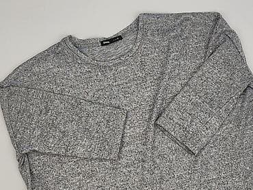 Sinsay, Sweter damski, rozmiar S