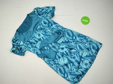 sukienki tk maxx: Sukienka damska, rozmiar M — 3