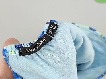 Spódnice: Atmosphere, Spódnica damska, rozmiar M — 4