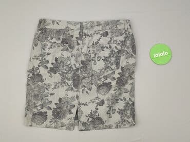 długie letnie spódnice allegro: Women`s skirt, size 2XL (EU 44) — 3