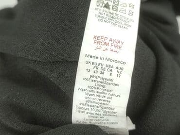 sukienka do klubu nocnego: Boohoo, Sukienka damska, M — 5